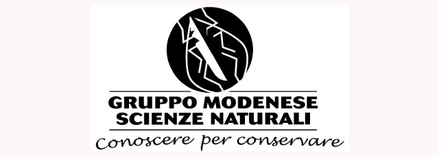 Gruppo Modenese Scienze Naturali